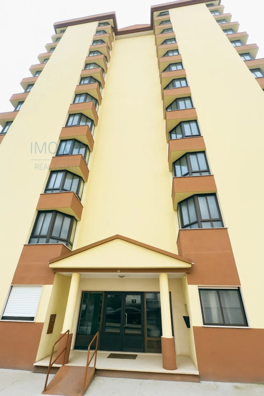 Apartamento T2 para Venda em Algueirão-Mem Martins Foto 25