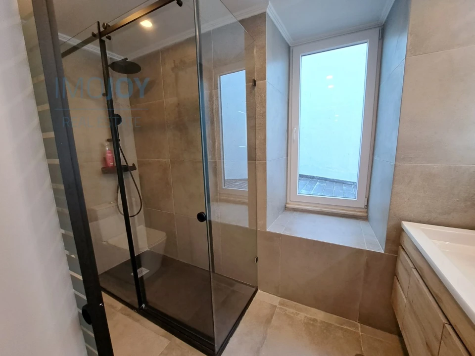 Moradia T3 para Venda em Santiago dos Velhos Foto 12