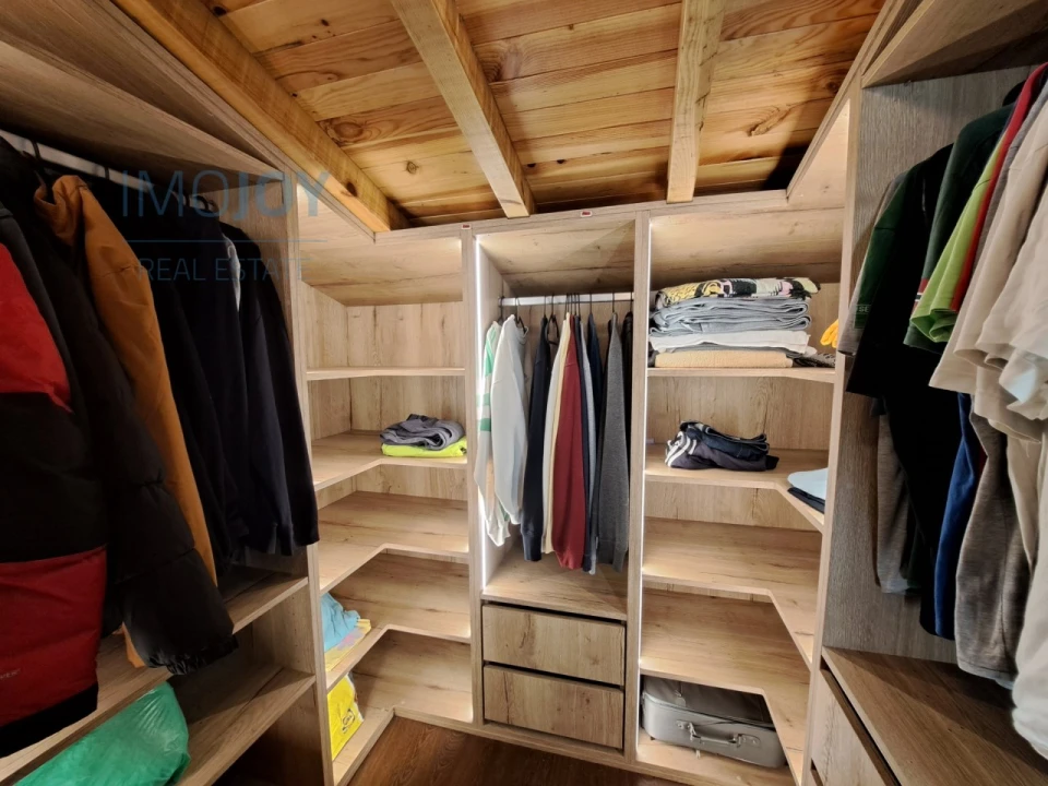 Moradia T3 para Venda em Santiago dos Velhos Foto 19