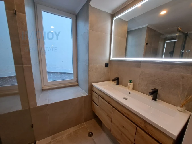 Moradia T3 para Venda em Santiago dos Velhos Foto 11