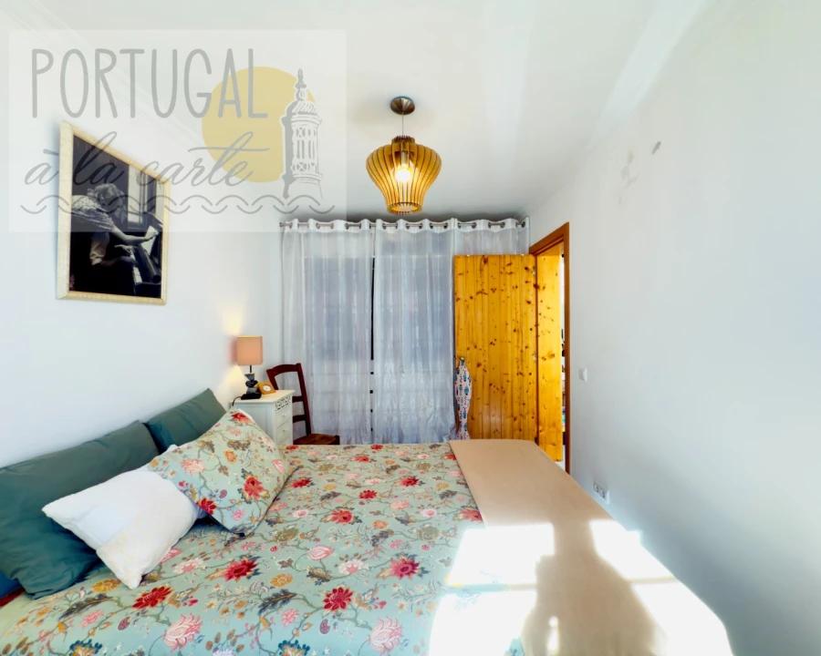 Moradia T2 para Venda em Moncarapacho e Fuseta Foto 28