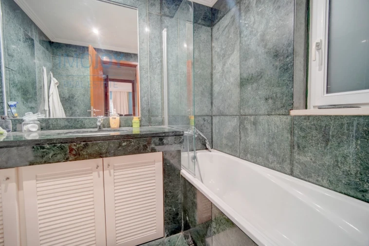 Moradia T6 para Arrendamento em Cascais e Estoril Foto 20