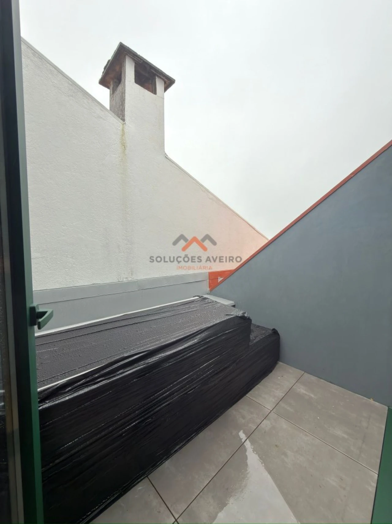 Apartamento T2 para Venda em Glória e Vera Cruz Foto 16