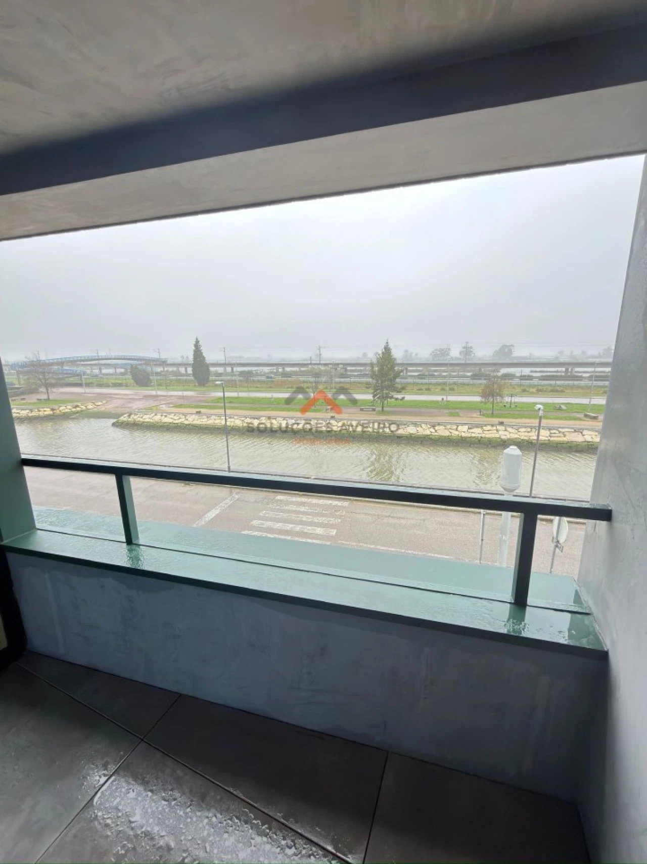 Apartamento T2 para Venda em Glória e Vera Cruz Foto 18