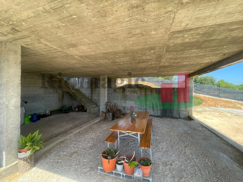 Terreno para Venda em São João da Ribeira e Ribeira de São João Foto 8