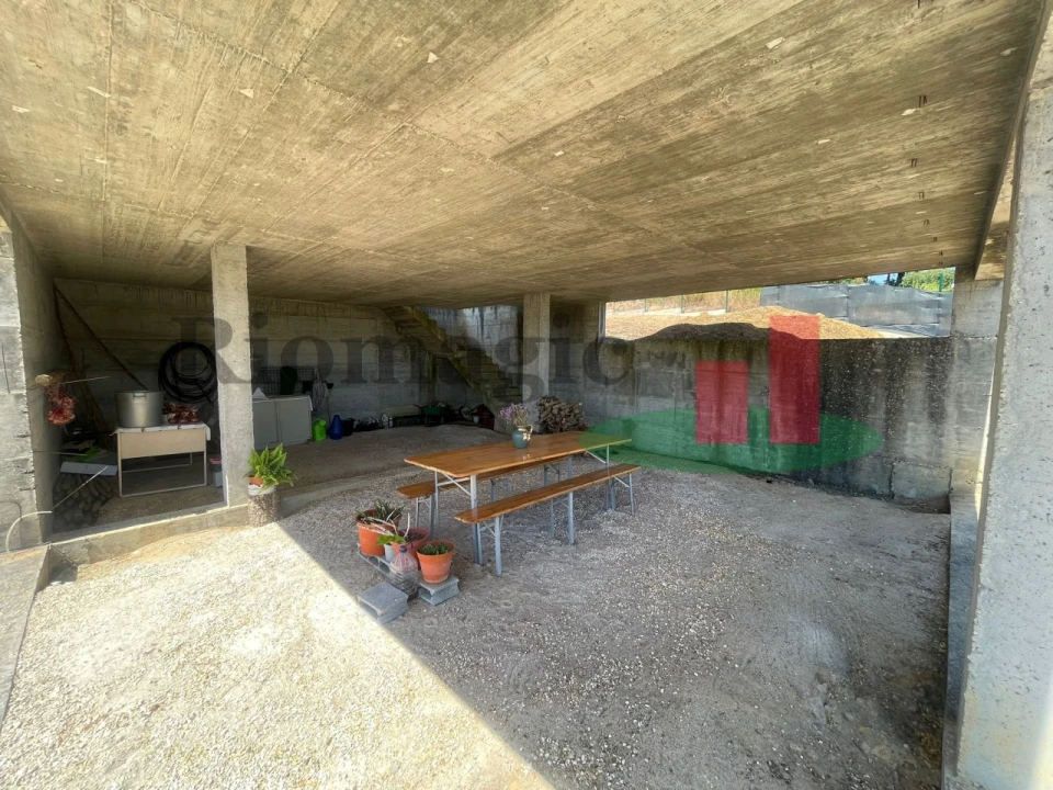 Terreno para Venda em São João da Ribeira e Ribeira de São João Foto 10