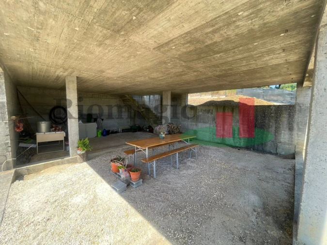 Terreno para Venda em São João da Ribeira e Ribeira de São João Foto 10