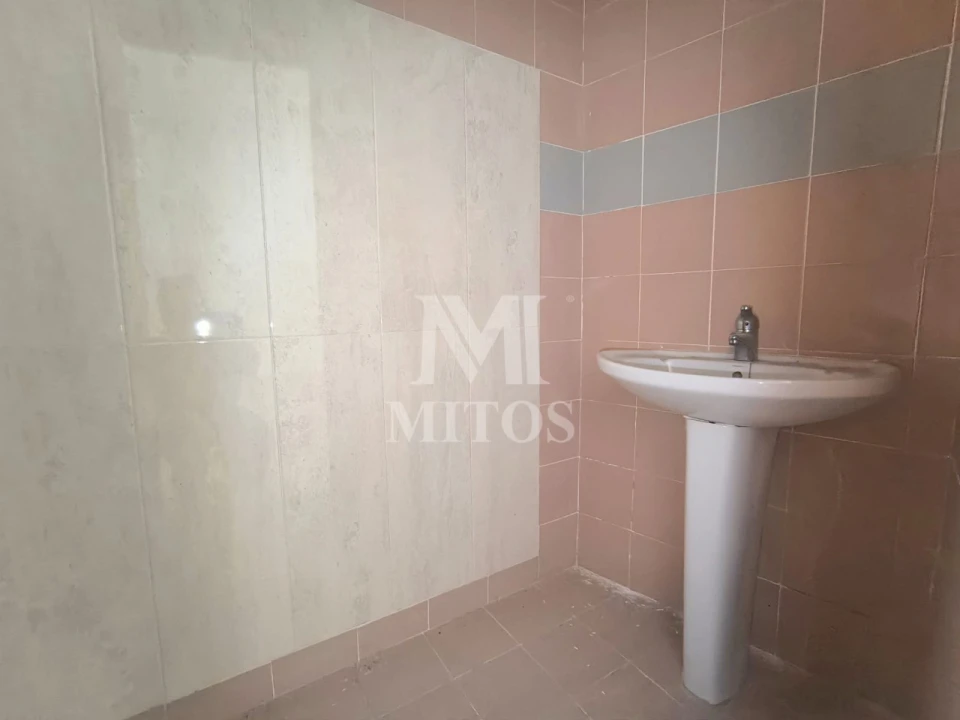 Loja para Venda em Barroselas e Carvoeiro Foto 6