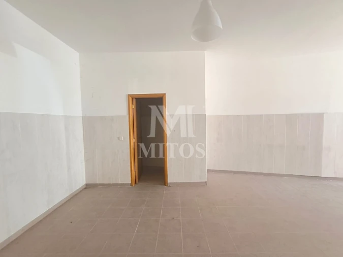 Loja para Venda em Barroselas e Carvoeiro Foto 5