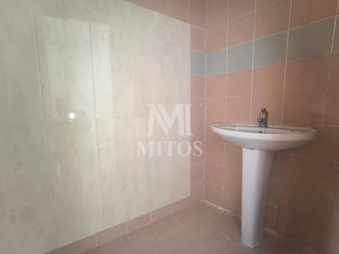 Loja para Venda em Barroselas e Carvoeiro Foto 6