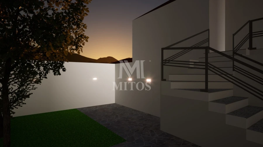 Moradia T3 para Venda em Barroselas e Carvoeiro Foto 2