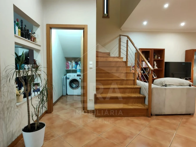 Moradia T3 para Venda em Barroselas e Carvoeiro Foto 3