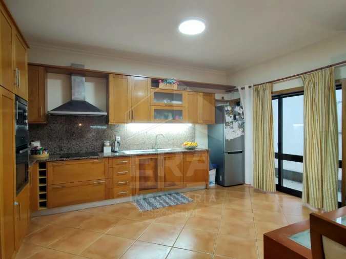 Moradia T3 para Venda em Barroselas e Carvoeiro Foto 7