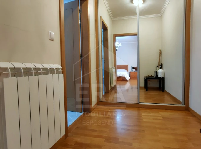 Moradia T3 para Venda em Barroselas e Carvoeiro Foto 16