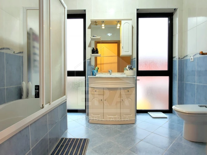 Moradia T3 para Venda em Barroselas e Carvoeiro Foto 17