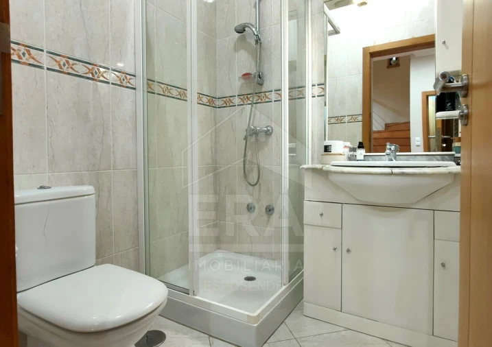 Moradia T3 para Venda em Barroselas e Carvoeiro Foto 19