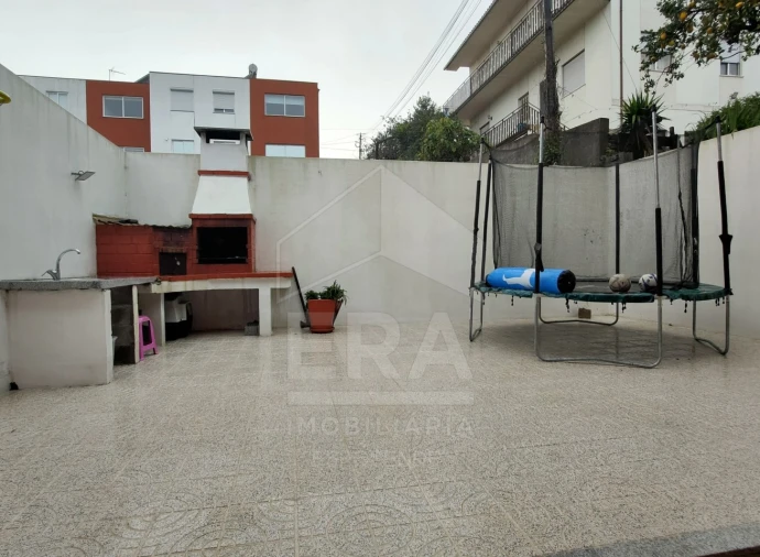 Moradia T3 para Venda em Barroselas e Carvoeiro Foto 20