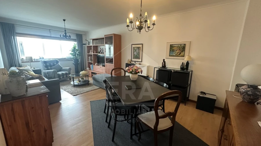 Apartamento T2 para Venda em Gondomar (São Cosme), Valbom e Jovim Foto 3