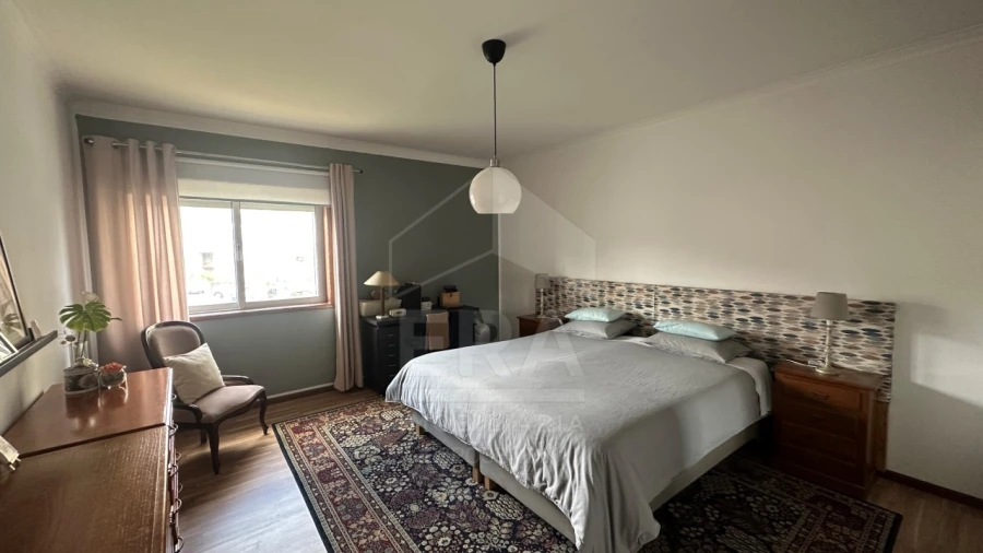 Apartamento T2 para Venda em Gondomar (São Cosme), Valbom e Jovim Foto 7