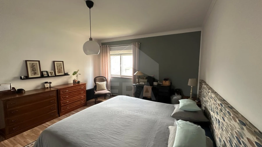 Apartamento T2 para Venda em Gondomar (São Cosme), Valbom e Jovim Foto 8