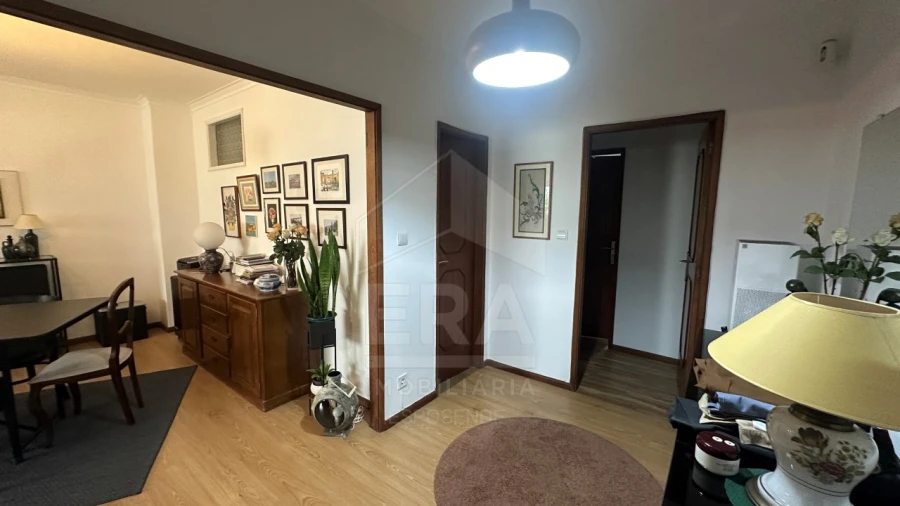 Apartamento T2 para Venda em Gondomar (São Cosme), Valbom e Jovim Foto 9