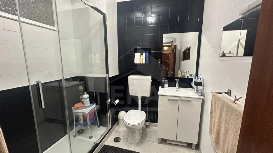 Apartamento T2 para Venda em Gondomar (São Cosme), Valbom e Jovim Foto 11