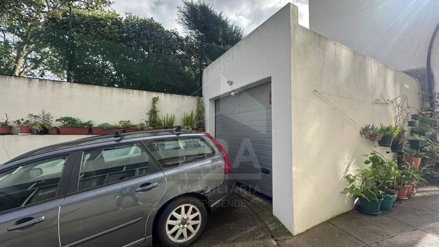 Apartamento T2 para Venda em Gondomar (São Cosme), Valbom e Jovim Foto 13