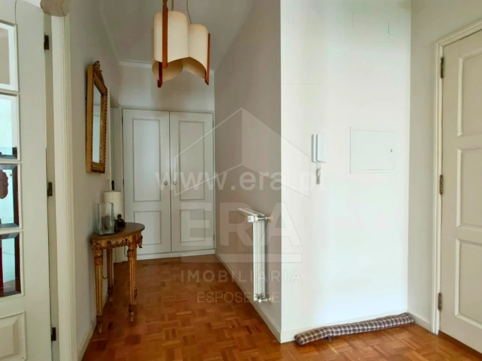 Apartamento T3 para Venda em Santa Maria Maior e Monserrate e Meadela Foto 5