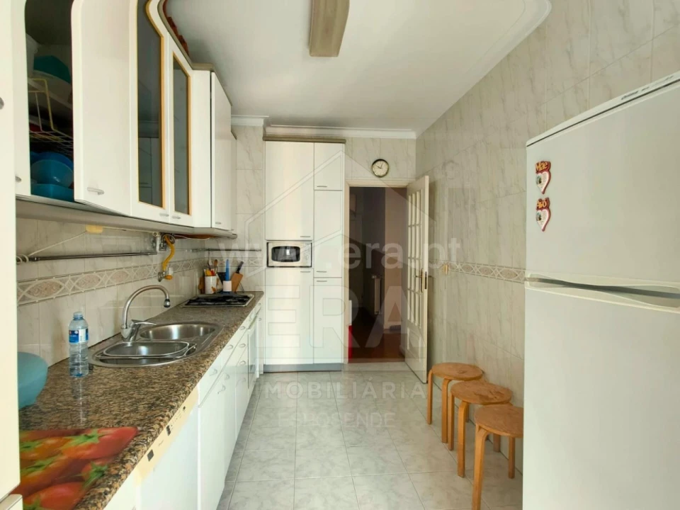 Apartamento T3 para Venda em Santa Maria Maior e Monserrate e Meadela Foto 7
