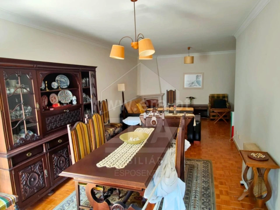 Apartamento T3 para Venda em Santa Maria Maior e Monserrate e Meadela Foto 4