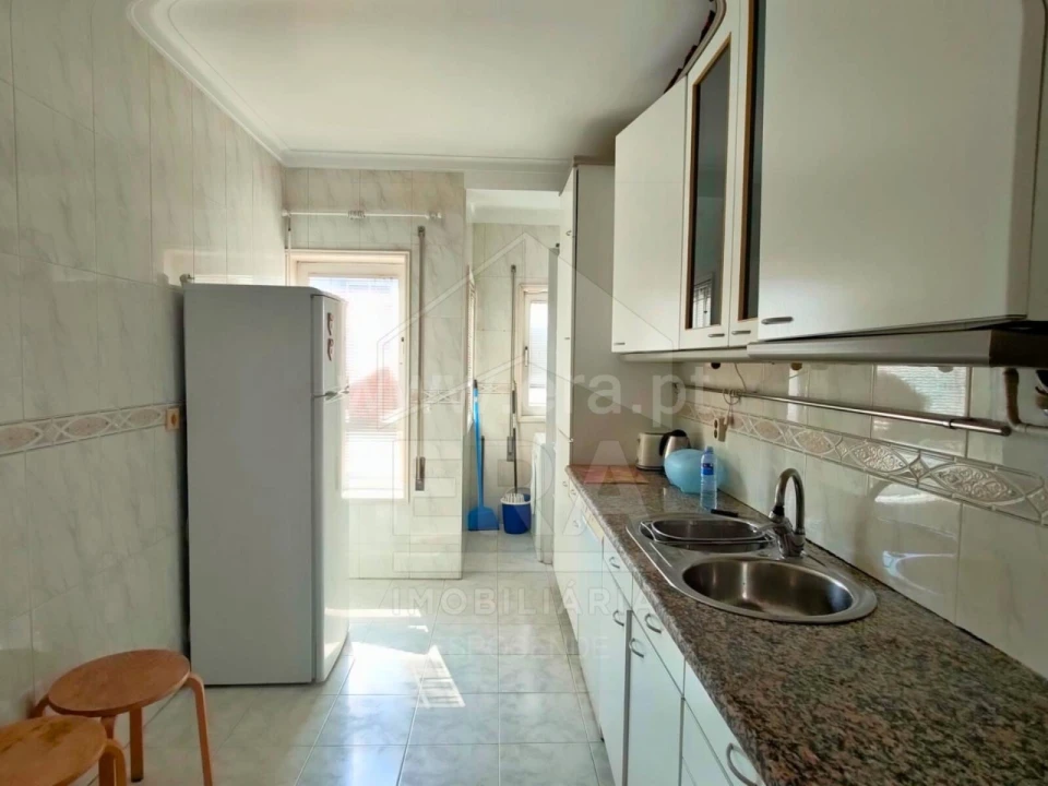 Apartamento T3 para Venda em Santa Maria Maior e Monserrate e Meadela Foto 8