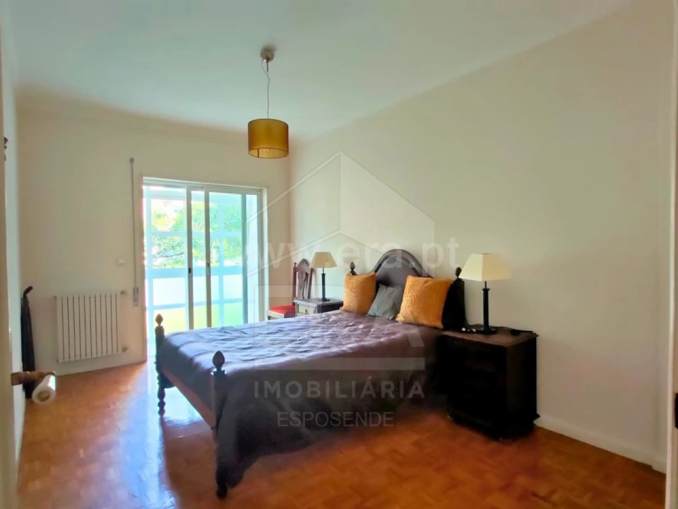 Apartamento T3 para Venda em Santa Maria Maior e Monserrate e Meadela Foto 11