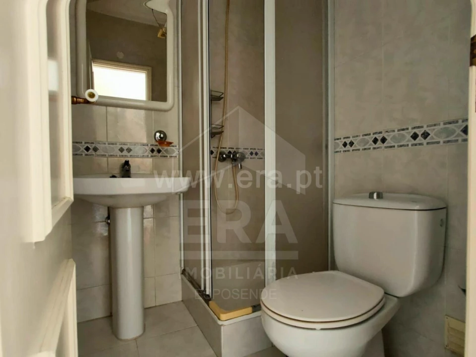 Apartamento T3 para Venda em Santa Maria Maior e Monserrate e Meadela Foto 15