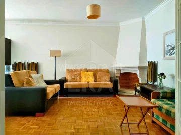 Apartamento T3 para Venda em Santa Maria Maior e Monserrate e Meadela