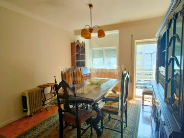 Apartamento T3 para Venda em Santa Maria Maior e Monserrate e Meadela
