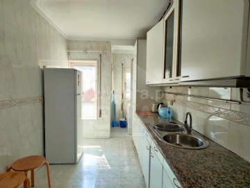 Apartamento T3 para Venda em Santa Maria Maior e Monserrate e Meadela