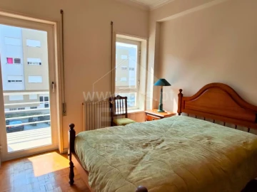 Apartamento T3 para Venda em Santa Maria Maior e Monserrate e Meadela