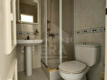 Apartamento T3 para Venda em Santa Maria Maior e Monserrate e Meadela