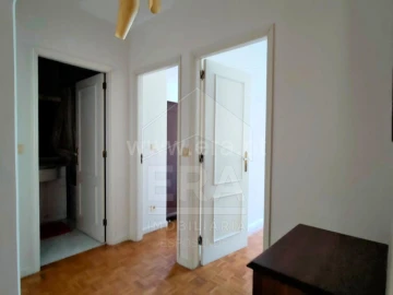 Apartamento T3 para Venda em Santa Maria Maior e Monserrate e Meadela