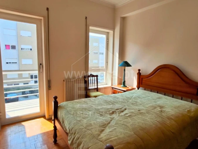 Apartamento T3 para Venda em Santa Maria Maior e Monserrate e Meadela Foto 13