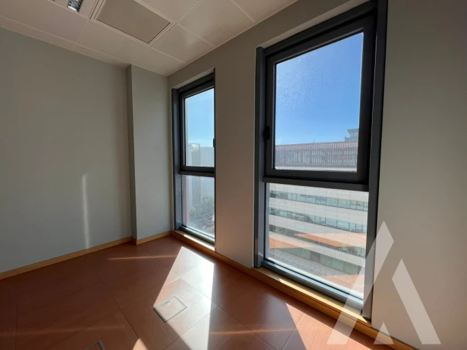 Escritório para Arrendamento em Parque das Nações Foto 13