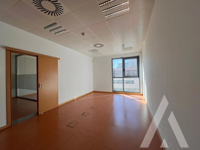 Escritório para Arrendamento em Parque das Nações Foto 16