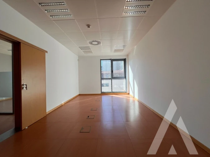 Escritório para Arrendamento em Parque das Nações Foto 18