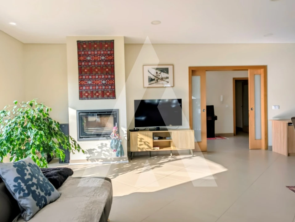 Moradia T3 para Venda em Macinhata do Vouga Foto 10