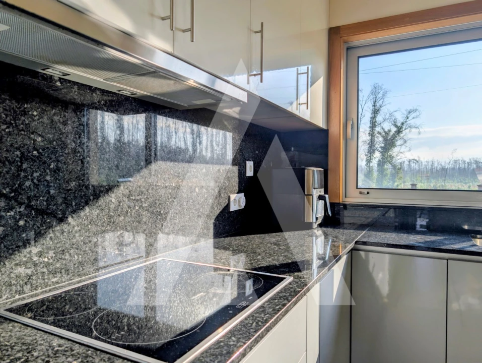 Moradia T3 para Venda em Macinhata do Vouga Foto 7