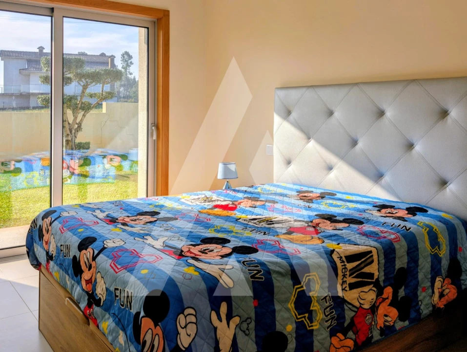 Moradia T3 para Venda em Macinhata do Vouga Foto 20