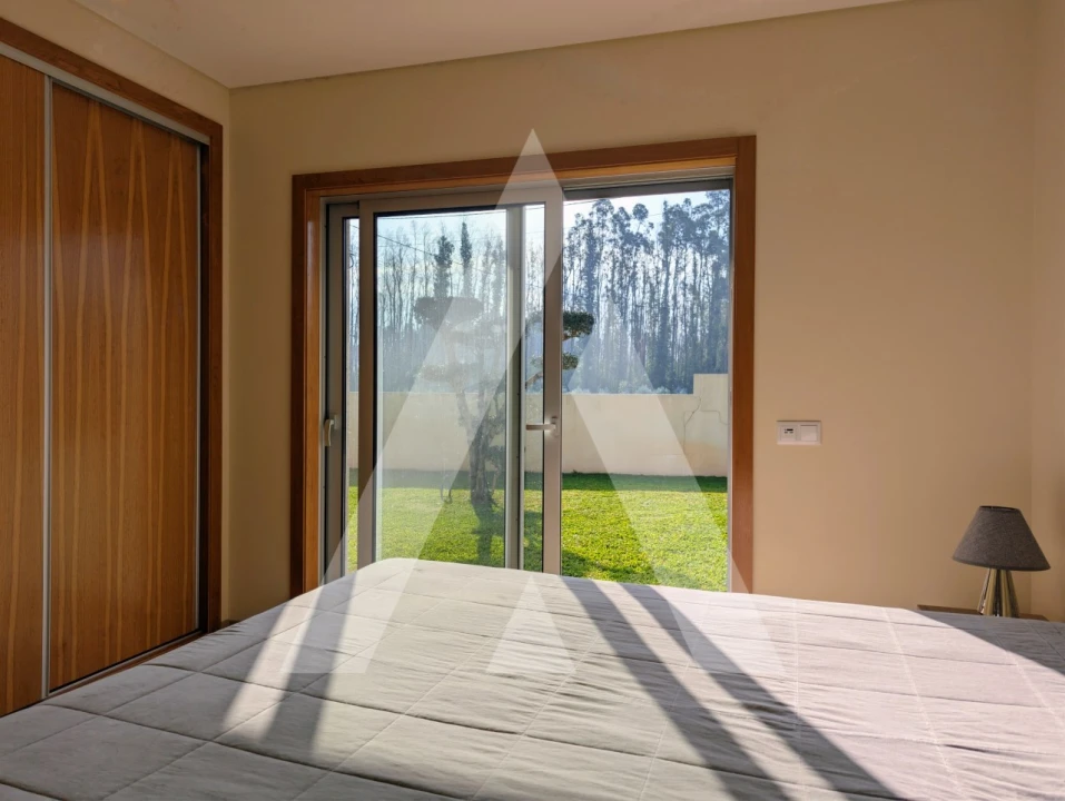 Moradia T3 para Venda em Macinhata do Vouga Foto 25