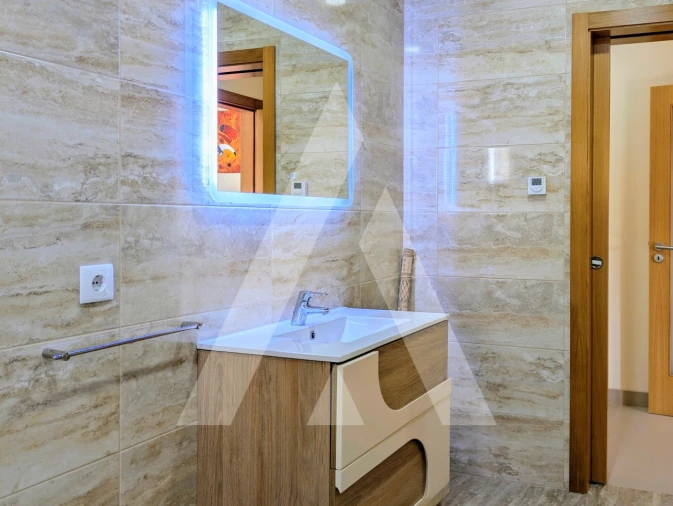 Moradia T3 para Venda em Macinhata do Vouga Foto 17