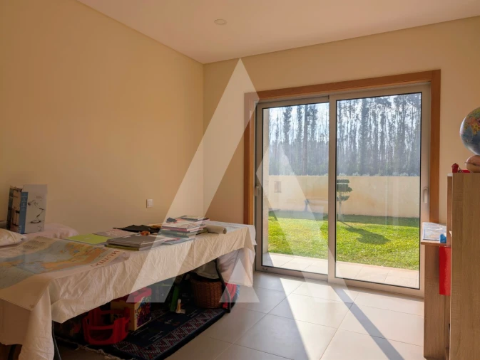 Moradia T3 para Venda em Macinhata do Vouga Foto 18