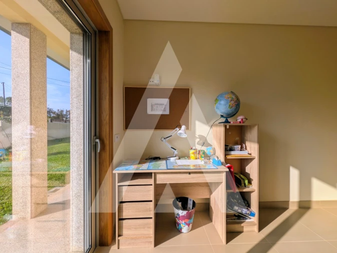 Moradia T3 para Venda em Macinhata do Vouga Foto 19